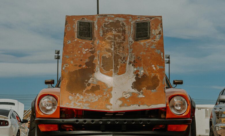 استدعاء 162 ألف سيارة تويوتا بسبب مشكلة الشاشة