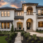 منالز - أرشيفية