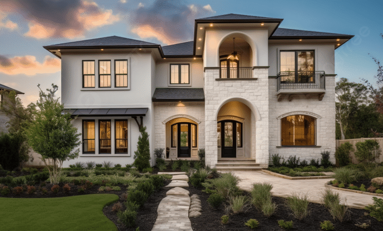 منالز - أرشيفية