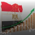 اقتصاد مصر- أرشيفية