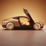 "روبوتاكسي تسلا ذاتية القيادة 2026"