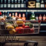 أسعار الخضروات والفاكهة