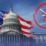 الخزانة الأمريكية تصنف الإخوان إرهابيين