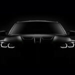 سارة تحت المليون