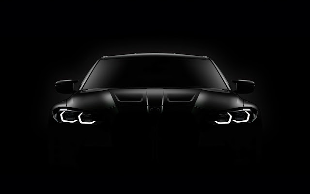 سارة تحت المليون