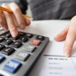 الموازنة - أرشيفية