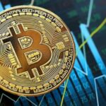 البيتكوين - أرشيفية