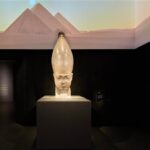 ثلاثة مواقع إلكترونية مُزوَّرة لبيع تذاكر زيارة المتحف المصري الكبير..شاهم