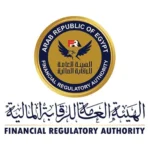 الرقابة المالية