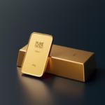 أسعار الذهب