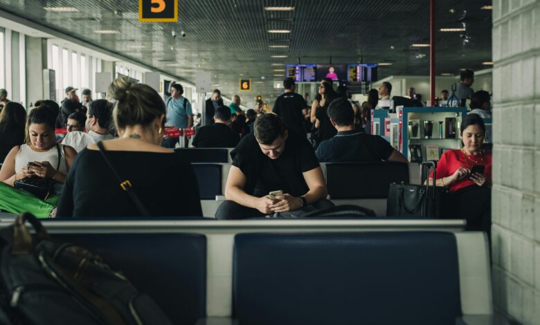 أزمكة مطال ألمانيا