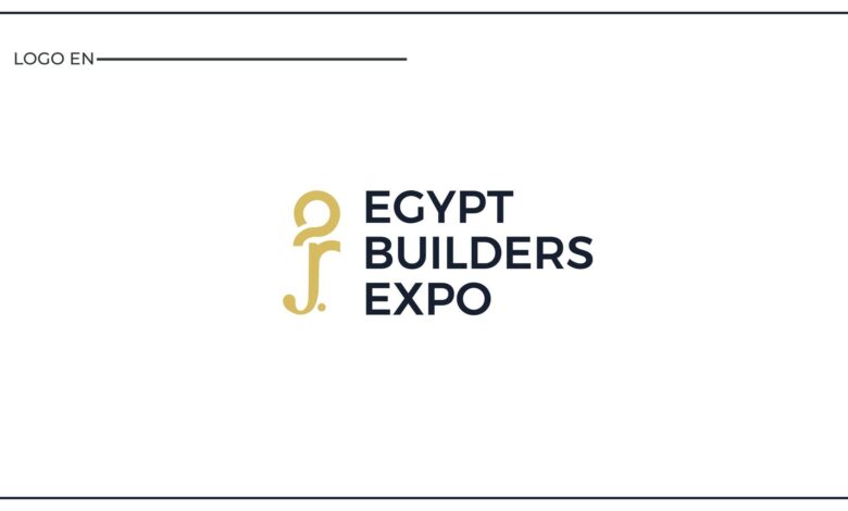 شركة "بناة مصر"