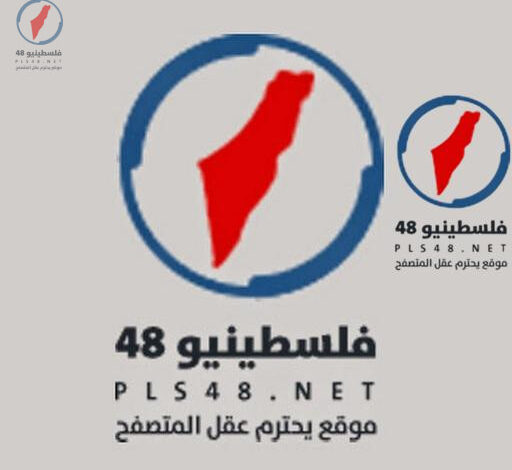 أسعار اللحوم والدواجن والبيض والأسماك في أسيوط اليوم 25 أبريل 2026