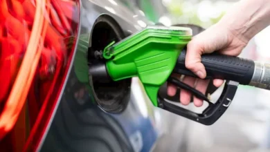 5 سيارات جديدة في مصر توفر استهلاك البنزين مع ارتفاع الأسعار