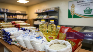 800 جنيه دعم إضافي لـ15 مليون أسرة ومنحة تموين شهرين ومنافذ السحب