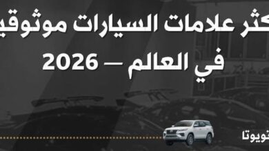 Instagram تغير قواعد الخصوصية والأمان لتعزيز حماية المستخدمين في 2024