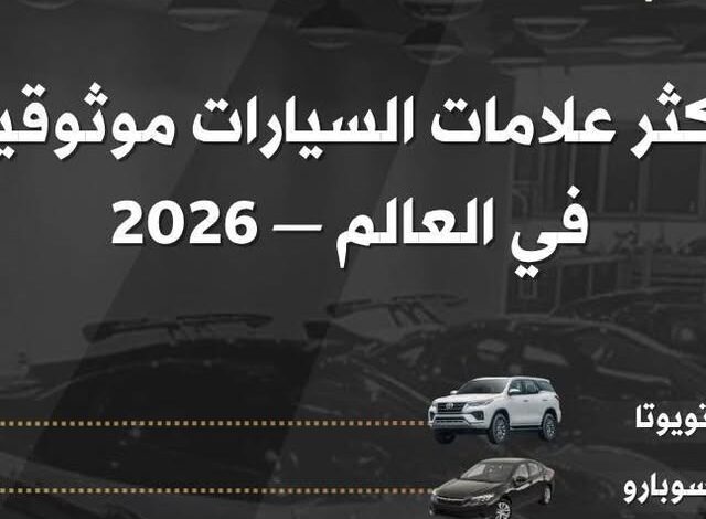 Instagram تغير قواعد الخصوصية والأمان لتعزيز حماية المستخدمين في 2024