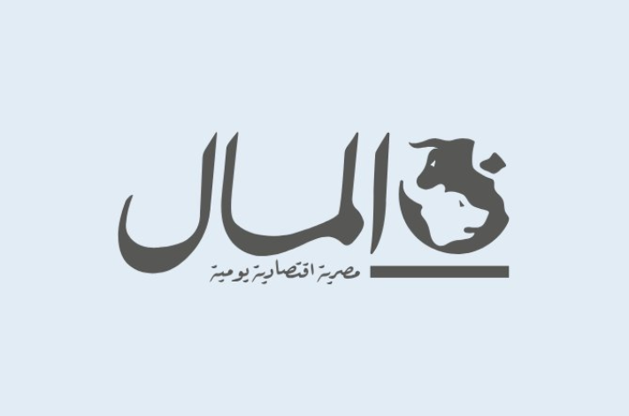 آخر الأخبار عن تطورات سوق المال والاقتصاد