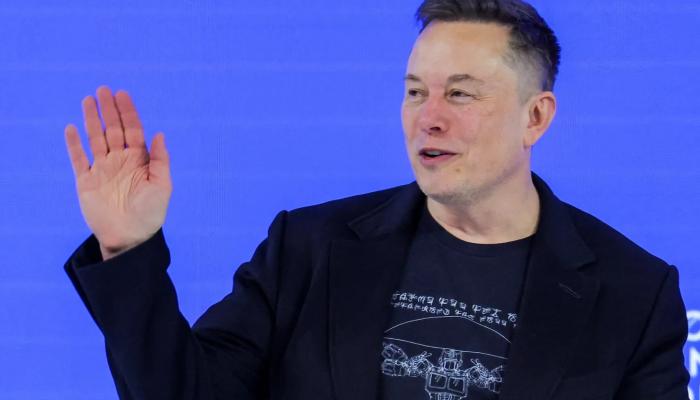 أرباح تسلا تتجاوز التوقعات رغم تراجع الإيرادات وماسك يراهن على زيادة الإنفاق