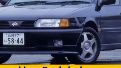 أسرار انتشار المحتوى على انستجرام والتقنيات التي تجعل حسابك يتصدر المشاهدات