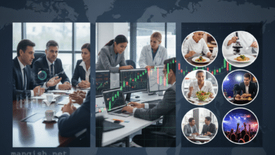 أسعار الدواجن والبيض في الأسواق المصرية اليوم الأربعاء 15 أبريل 2026