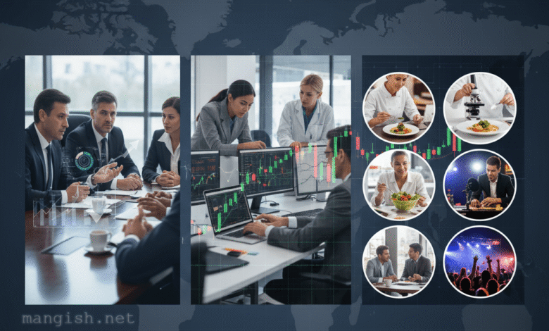 أسعار الدواجن والبيض في الأسواق المصرية اليوم الأربعاء 15 أبريل 2026