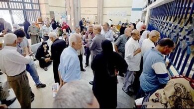 أسعار الدواجن والبيض في مصر اليوم الأحد ارتفاع الطلب مع اقتراب المناسبات يزيد الأسعار بشكل ملحوظ