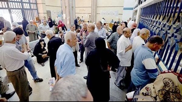 أسعار الدواجن والبيض في مصر اليوم الأحد ارتفاع الطلب مع اقتراب المناسبات يزيد الأسعار بشكل ملحوظ