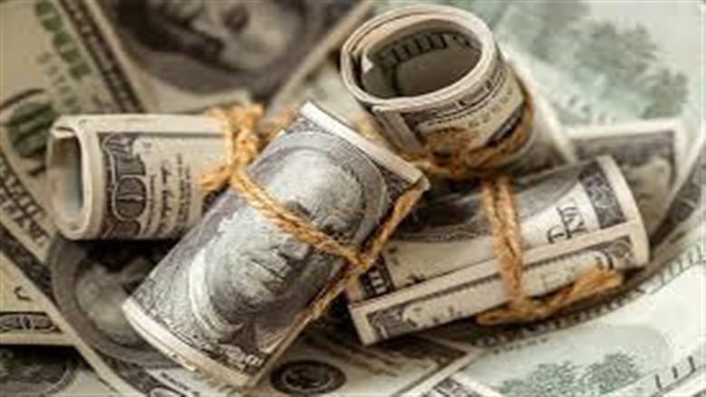 أسعار الدولار في البنوك المصرية اليوم الأحد 12 أبريل 2026 تستقر أمام الجنيه