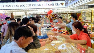 أسعار الذهب اليوم في سان خوسيه وعالميا سعر خاتم الذهب وعيار 24 قيراط في نهاية الأسبوع