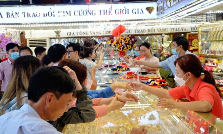 أسعار الذهب اليوم في سان خوسيه وعالميا سعر خاتم الذهب وعيار 24 قيراط في نهاية الأسبوع