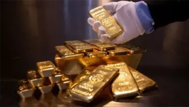 أسعار الذهب في أسواق الصاغة اليوم مع تفاصيل المصنعية والتحديث المستمر