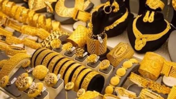 أسعار الذهب في صاغة مصر اليوم 10 أبريل 2026 مستويات متباينة وتفاصيل كاملة عن التغيرات