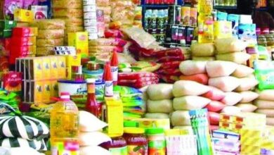 أسعار السلع التموينية لشهر أبريل 2026 تعرف على سعر الزيت وغيرها من المنتجات الأساسية في الأسواق