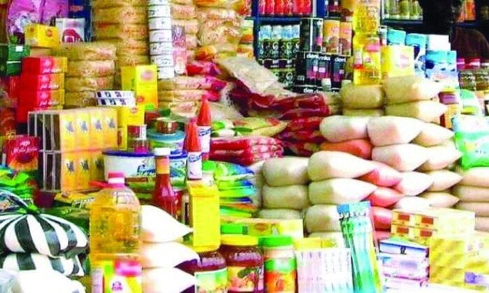 أسعار السلع التموينية لشهر أبريل 2026 تعرف على سعر الزيت وغيرها من المنتجات الأساسية في الأسواق