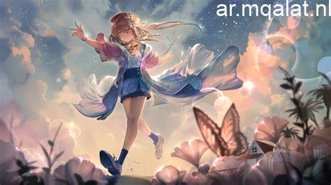 أسعار اللحوم والدواجن والبيض والأسماك بأسيوط في تحديث اليوم الحصري 11 أبريل 2026