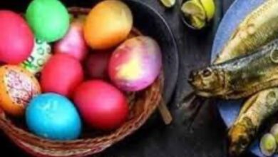 أسعار الليمون والبصل والبيض في كازيون اليوم وفرص التسوق التي لا تفوت