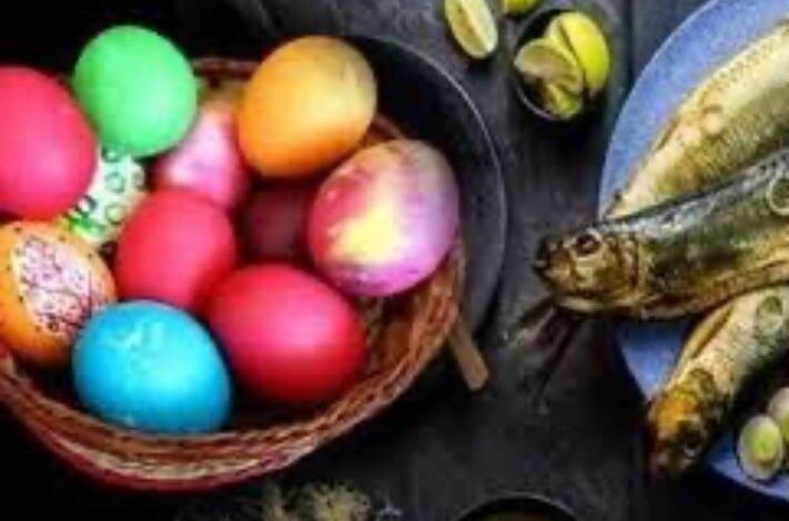 أسعار الليمون والبصل والبيض في كازيون اليوم وفرص التسوق التي لا تفوت