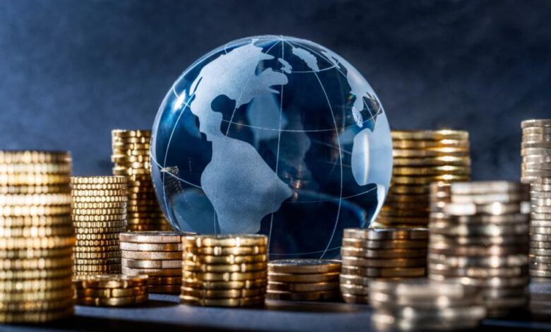 أسعار صرف العملات مقابل الريال السعودي اليوم الاثنين 13 أبريل 2026 تتغير في السوق العالمية