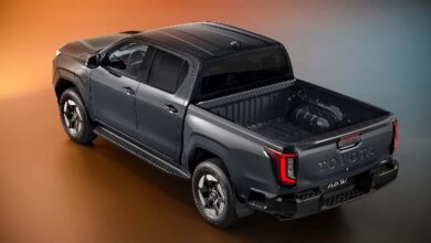 أسعار ومواصفات تويوتا هايلكس 2026 بتصميم بيك أب جذاب في السعودية