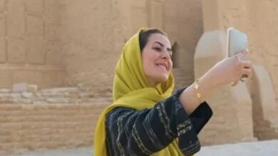 أفضل استخدامات شريحة هولافلي eSIM عند رحلتك إلى السعودية