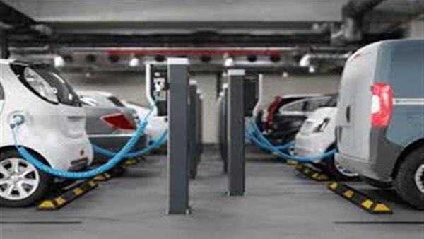 أفضل الطرق لشراء أرخص سيارة كهربائية في مصر بأسعار تنافسية للغاية