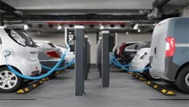 أفضل فرصة لامتلاك أرخص سيارة كهربائية في سوق مصر الحالي