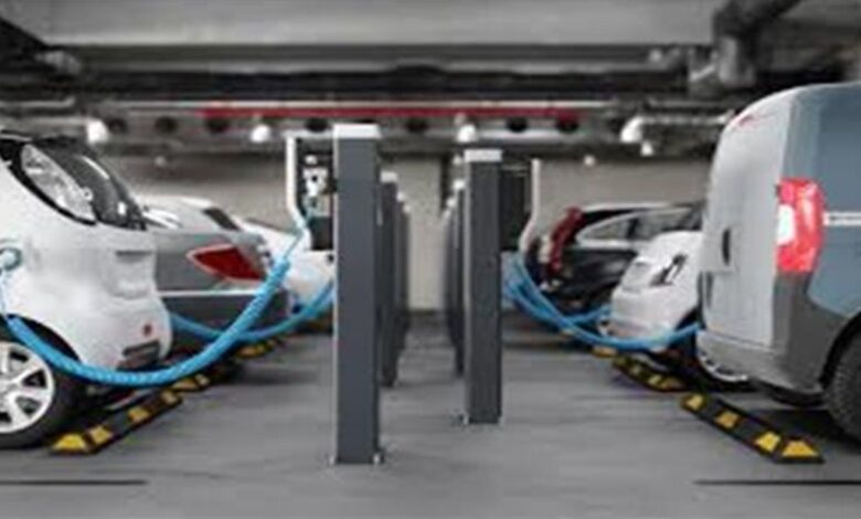 أفضل فرصة لامتلاك أرخص سيارة كهربائية في سوق مصر الحالي