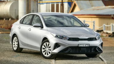 أفضل موديلات سيارات كيا 2026 الأسعار والمواصفات التي تغير قواعد اللعبة عند القيادة