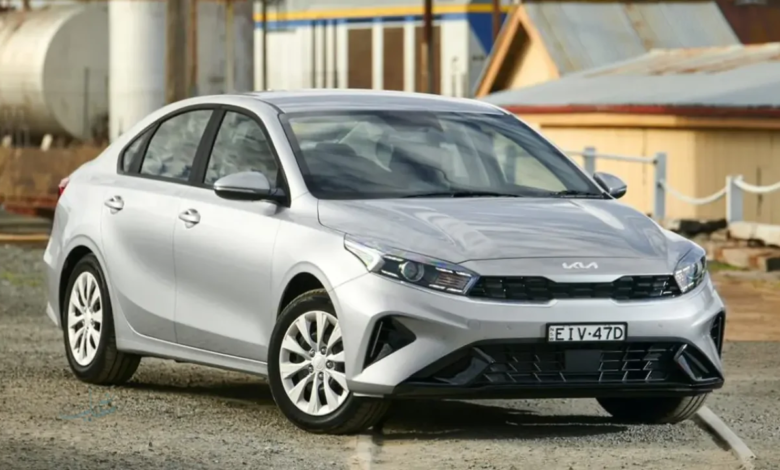 أفضل موديلات سيارات كيا 2026 الأسعار والمواصفات التي تغير قواعد اللعبة عند القيادة