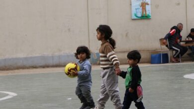 أونروا في لبنان تراجع أعداد النازحين وسط هدنة هشّة ومخاطر مستمرة