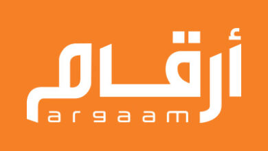 إشراق للاستثمار تنجح في إتمام إصدار صكوك سلامة بشكل ناجح