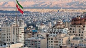 إعدام إيراني بتهمة التجسس لصالح إسرائيل في قضية مثيرة