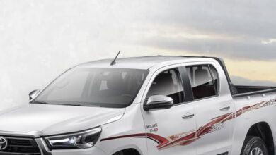 إنستجرام يطرح تحديثات جديدة لتعزيز تجربة المستخدم عبر المنصة